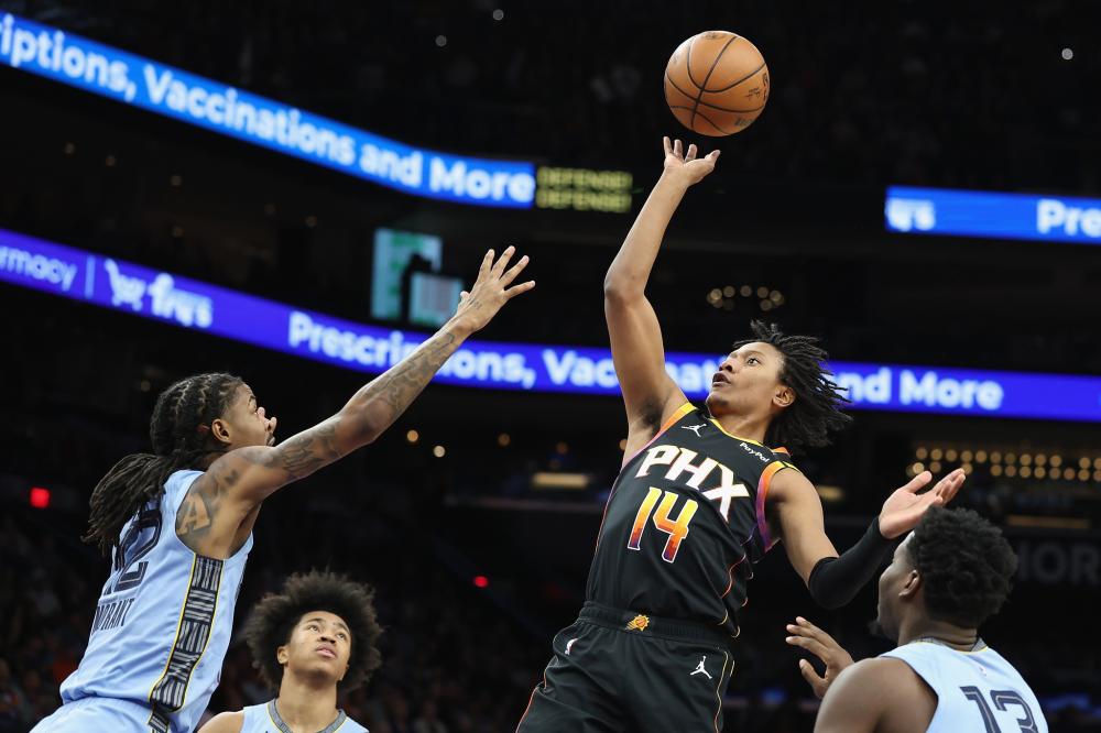 这一决定不 这一决定不