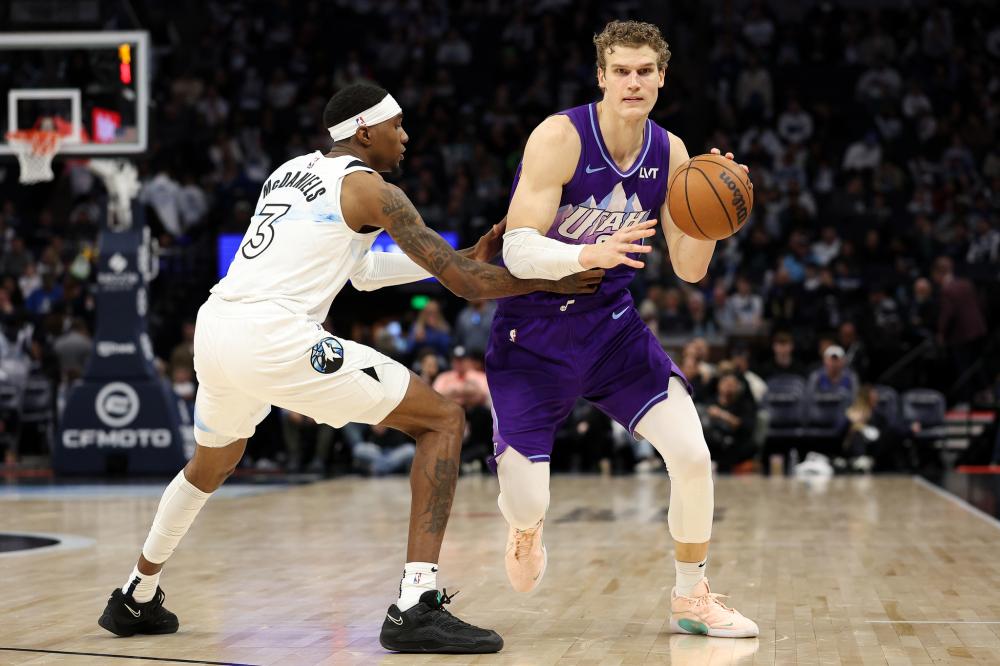 着硬件设施 着硬件设施