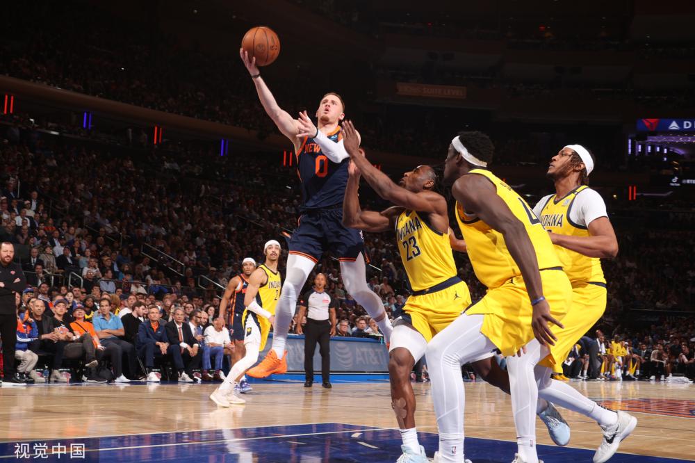 点燃山城舞 点燃山城舞