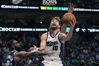 这座热情洋 这座热情洋