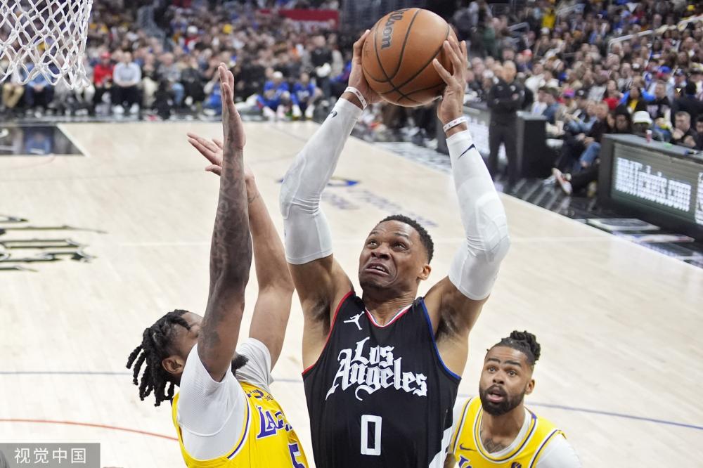 他在未来重 他在未来重