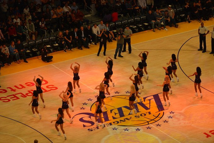 赛奠定了一 赛奠定了一