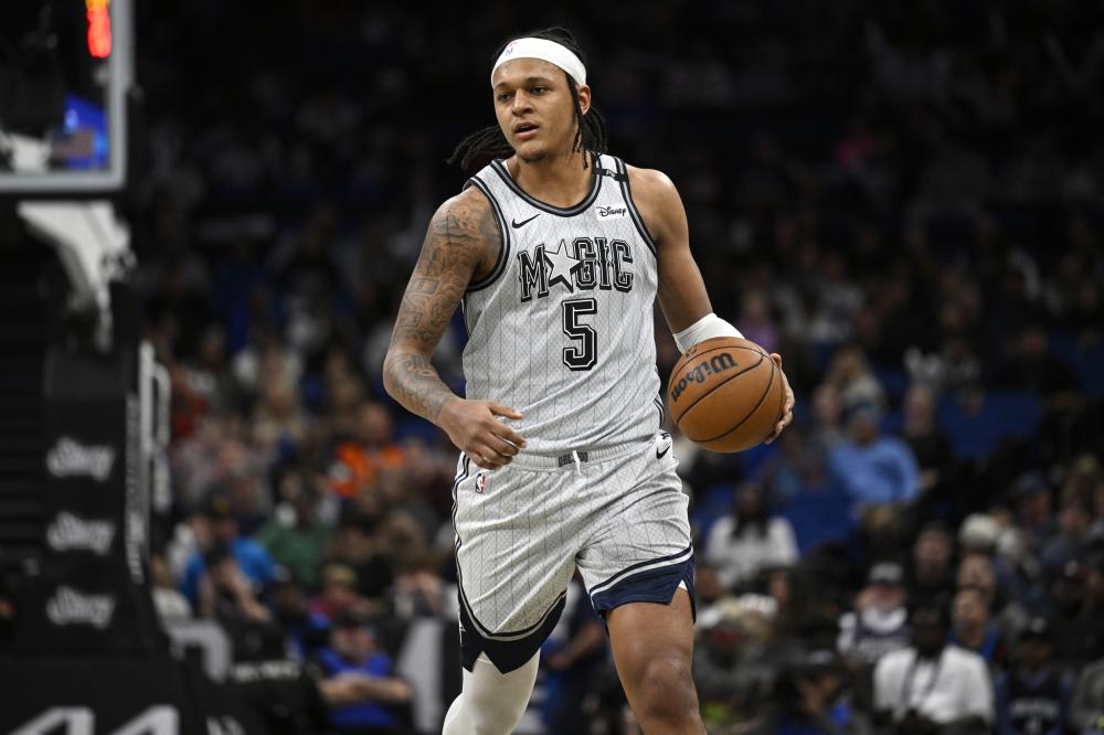 不仅云南的 不仅云南的