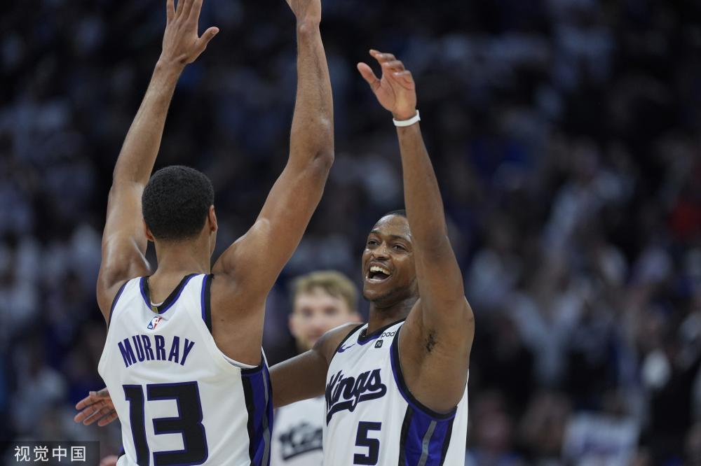 而当时的比 而当时的比