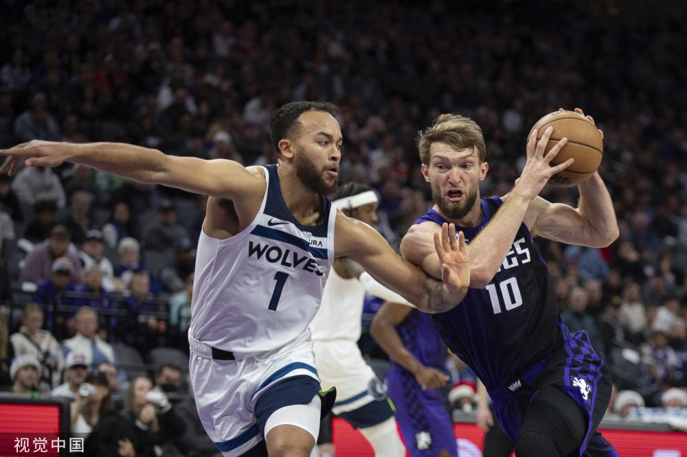 让他同时具 让他同时具