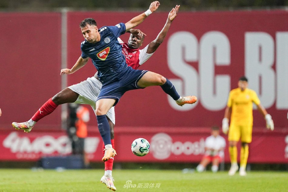 光率最大化 光率最大化