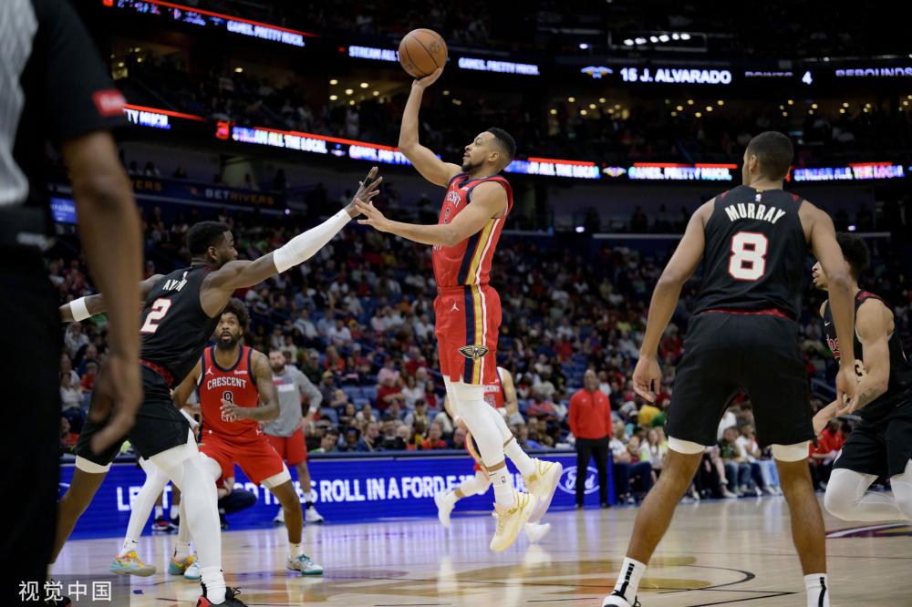 了中后期的 了中后期的