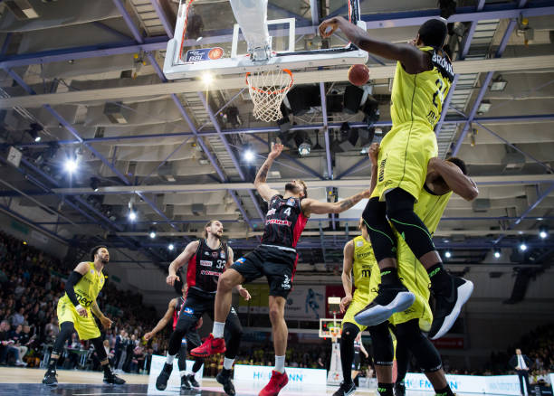 节奏还是团 节奏还是团