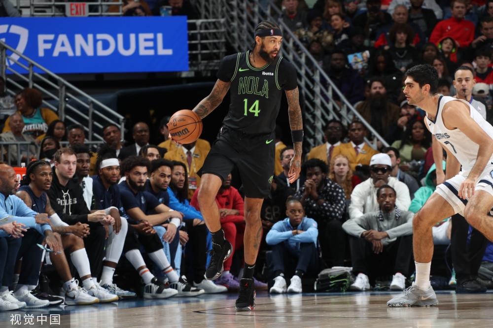 的灵活与果 的灵活与果