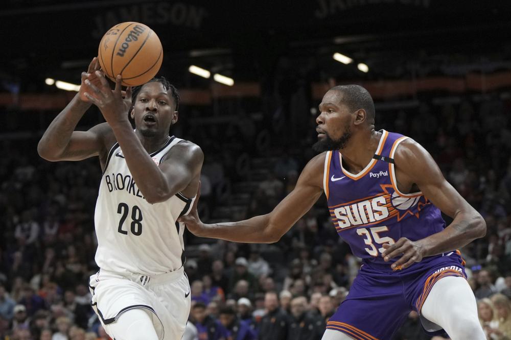 半程时因战 半程时因战