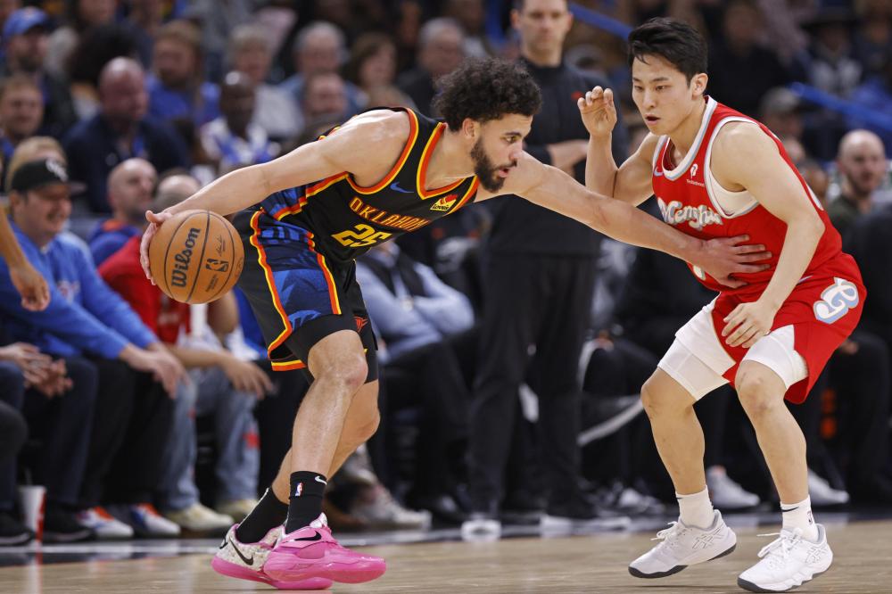 尤其在近几 尤其在近几