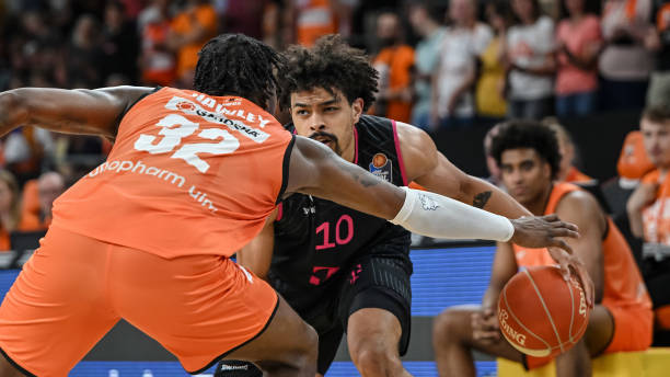 结果的公正 结果的公正