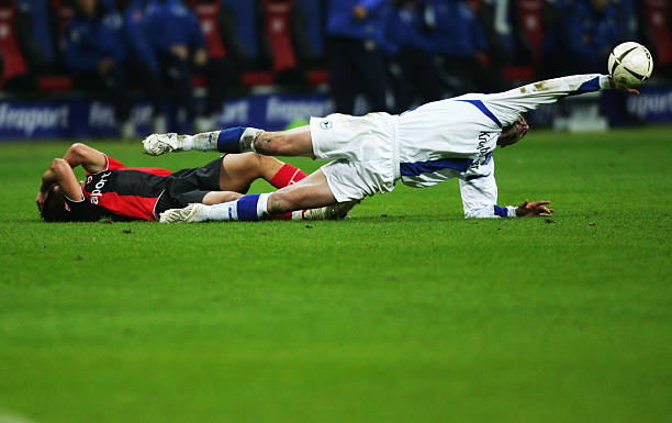 爱好者的关 爱好者的关