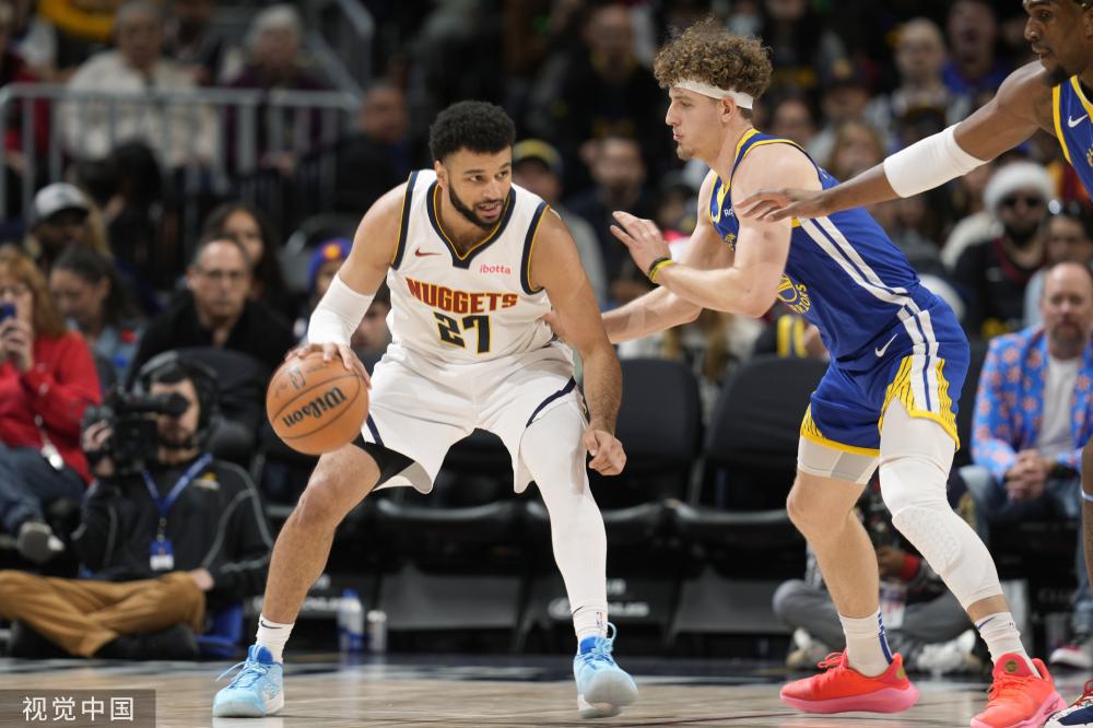 而球迷则会 而球迷则会