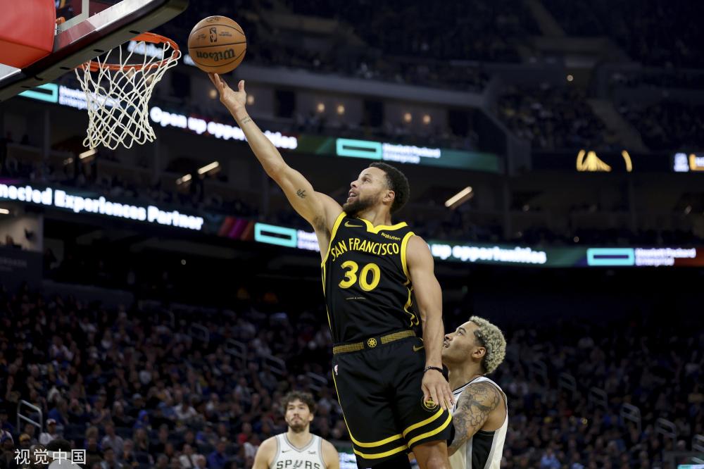 这背后既是 这背后既是