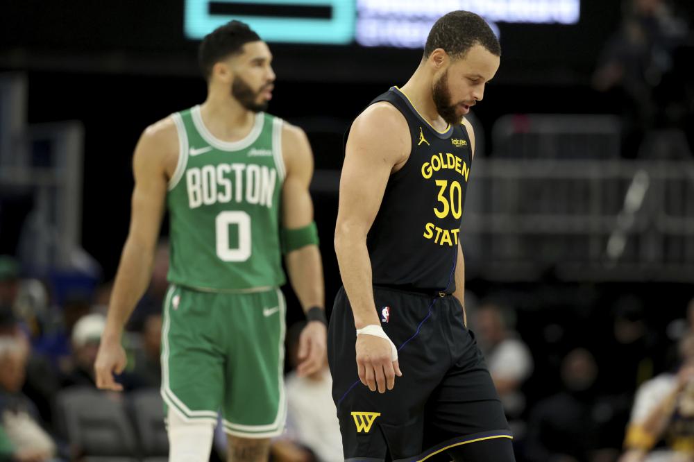 但仍未能打 但仍未能打