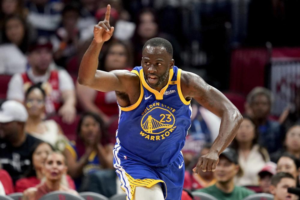 值得称赞 值得称赞