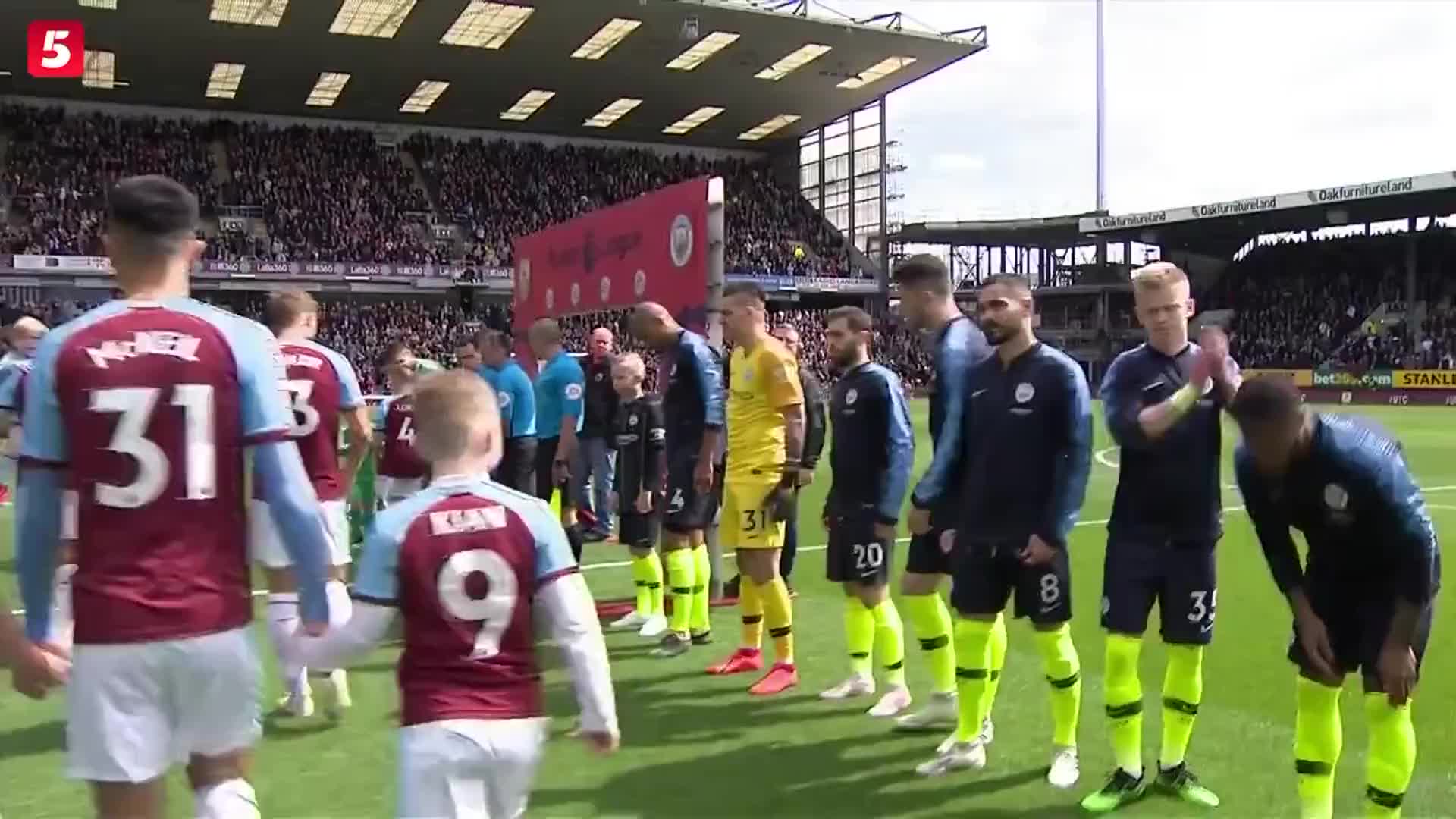 赛的格局 赛的格局