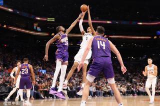 数十年西甲 数十年西甲