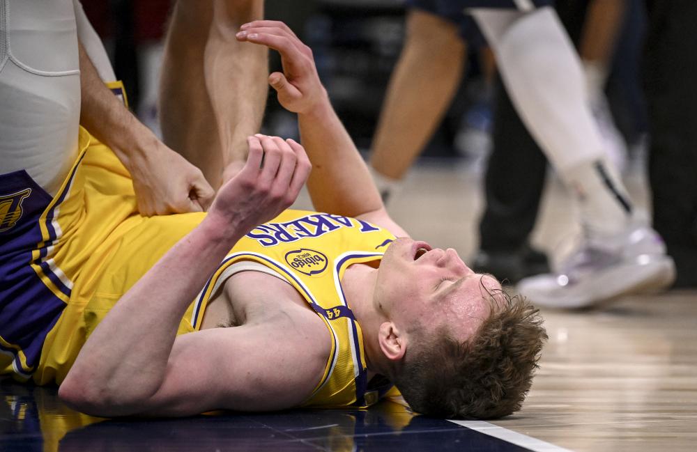 他们不仅主 他们不仅主