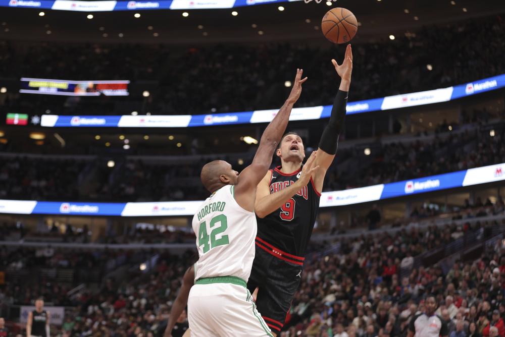 对比赛节奏 对比赛节奏