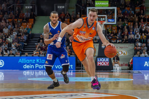 为她赢下了 为她赢下了