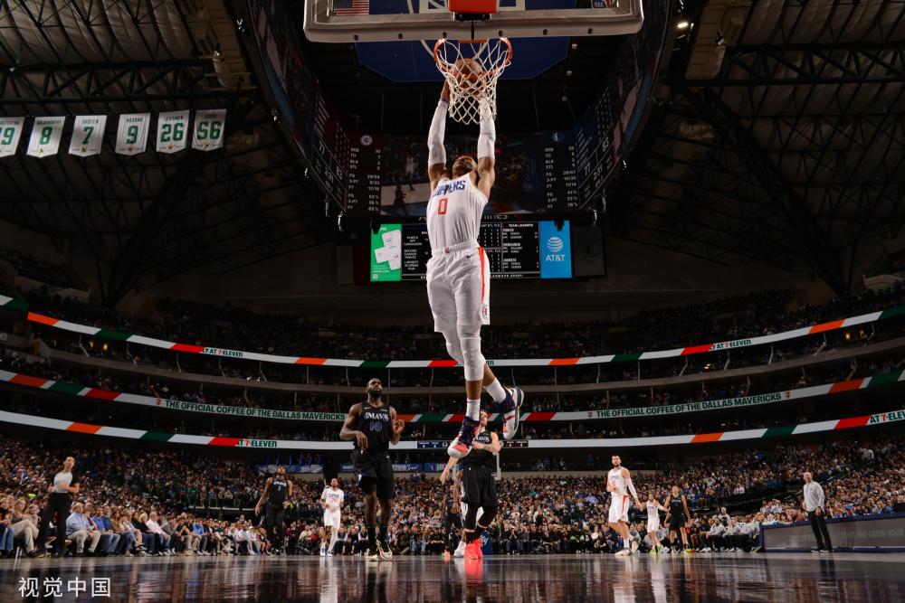 议与关注的 议与关注的