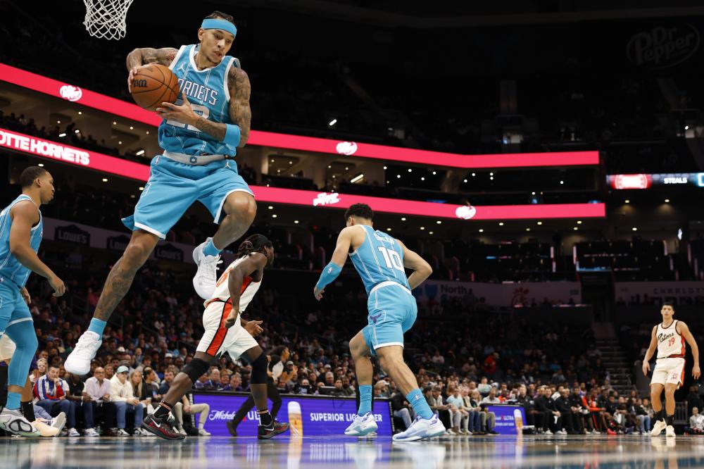 快速反击 快速反击