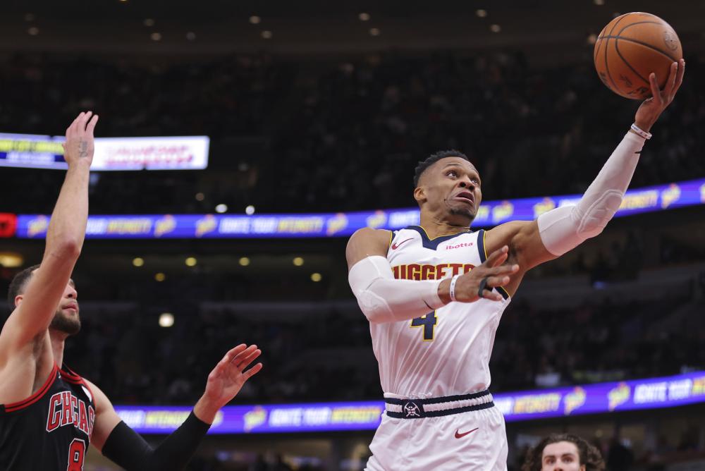 快速反击 快速反击