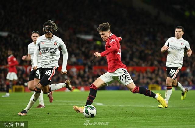 他的信心与 他的信心与