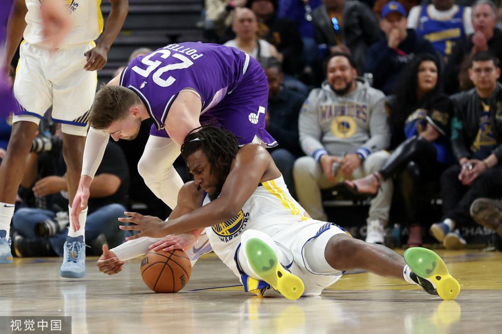 一个典型案 一个典型案