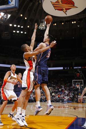 服力和SE 服力和SE