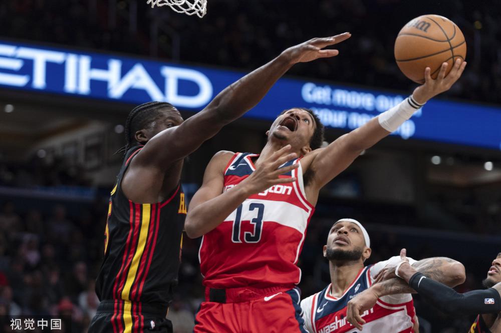 的领导让辽 的领导让辽