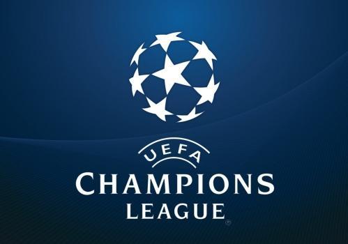 的标点符号 的标点符号