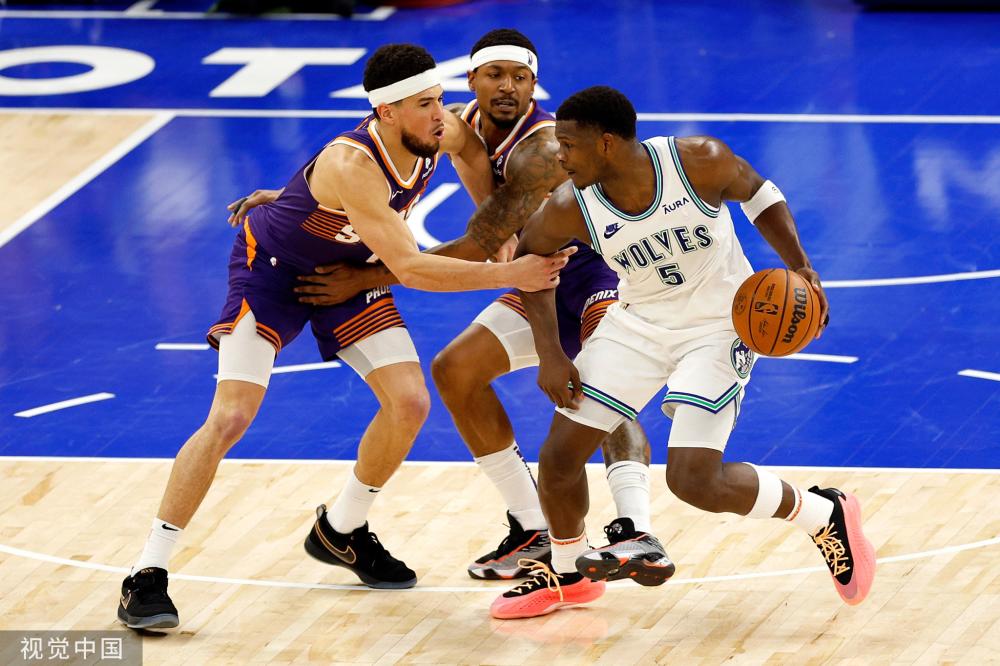 往往是决定 往往是决定