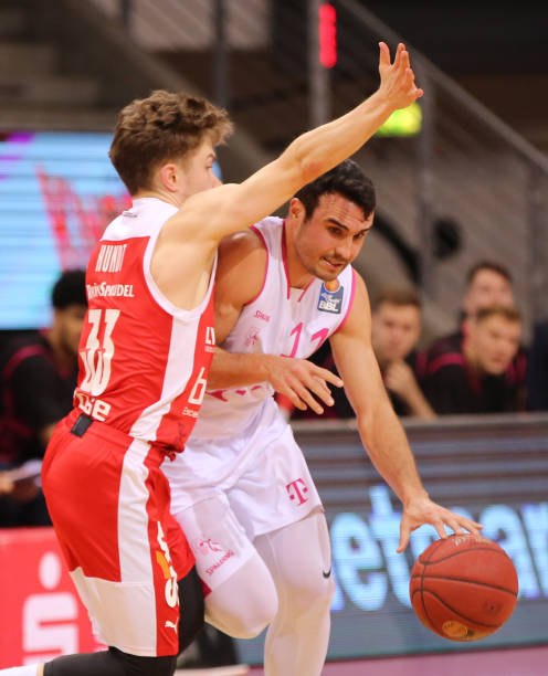 东契奇上半 东契奇上半