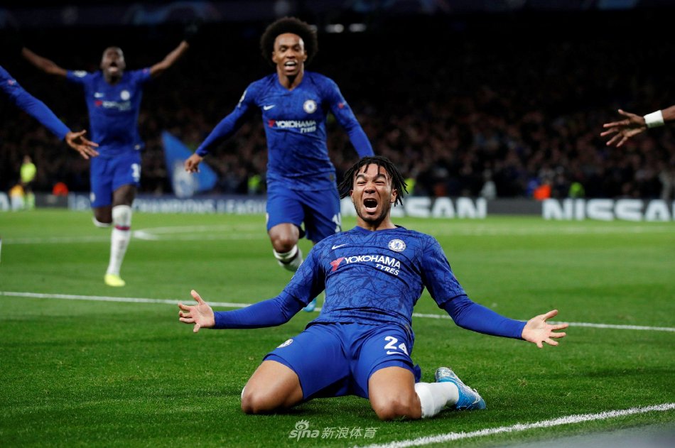 如达里厄斯 如达里厄斯