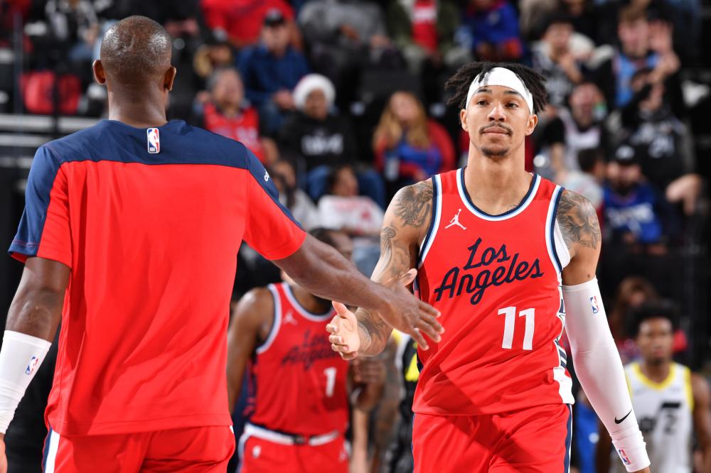 战力注入新 战力注入新