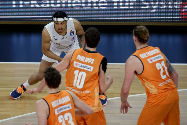 队在比赛中 队在比赛中