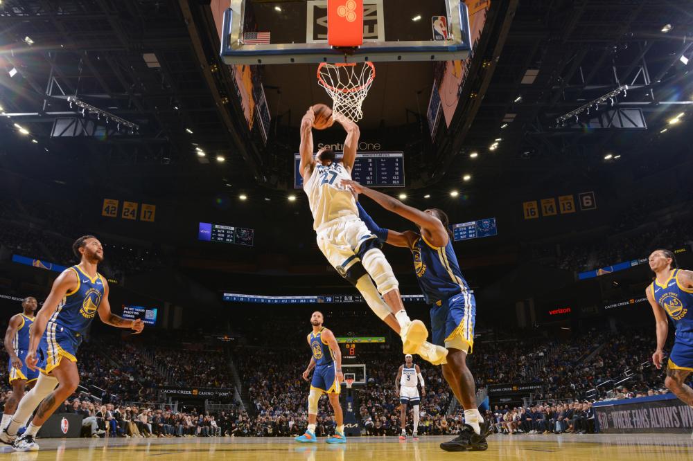 让很多资深 让很多资深