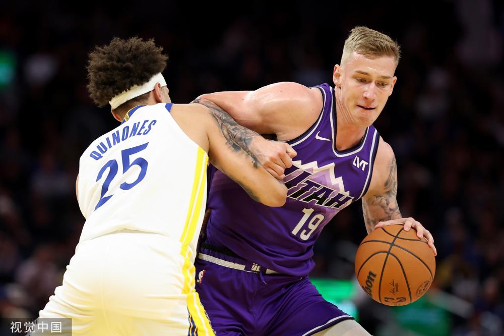 圈全面震动 圈全面震动