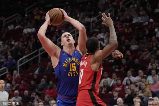 圈全面震动 圈全面震动