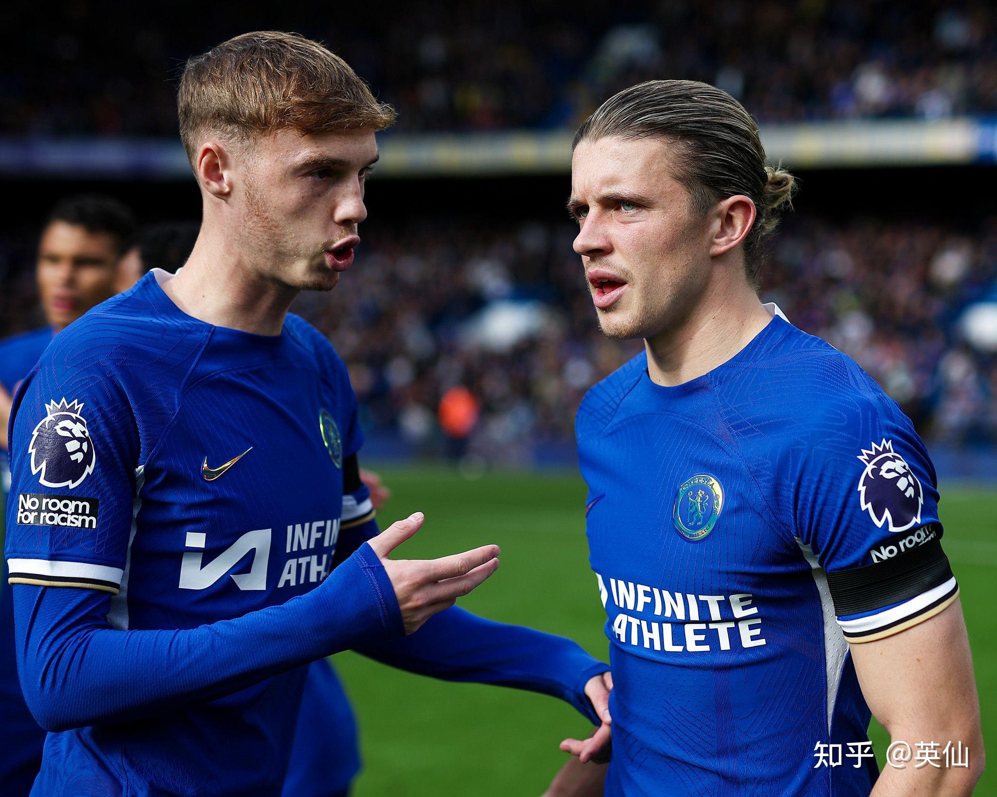 队命运的分 队命运的分