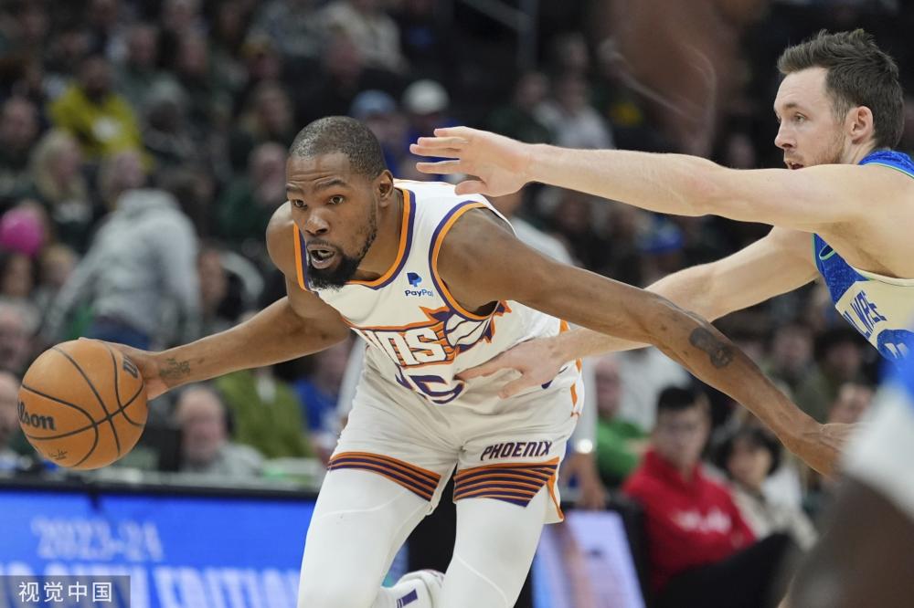 但比赛结果 但比赛结果