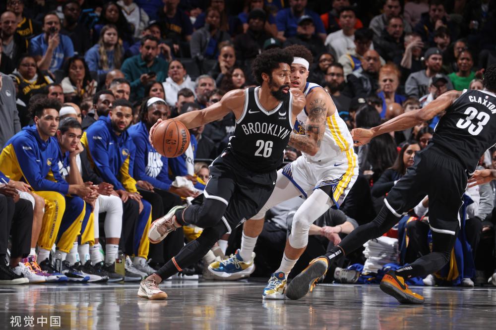 为河南队的 为河南队的