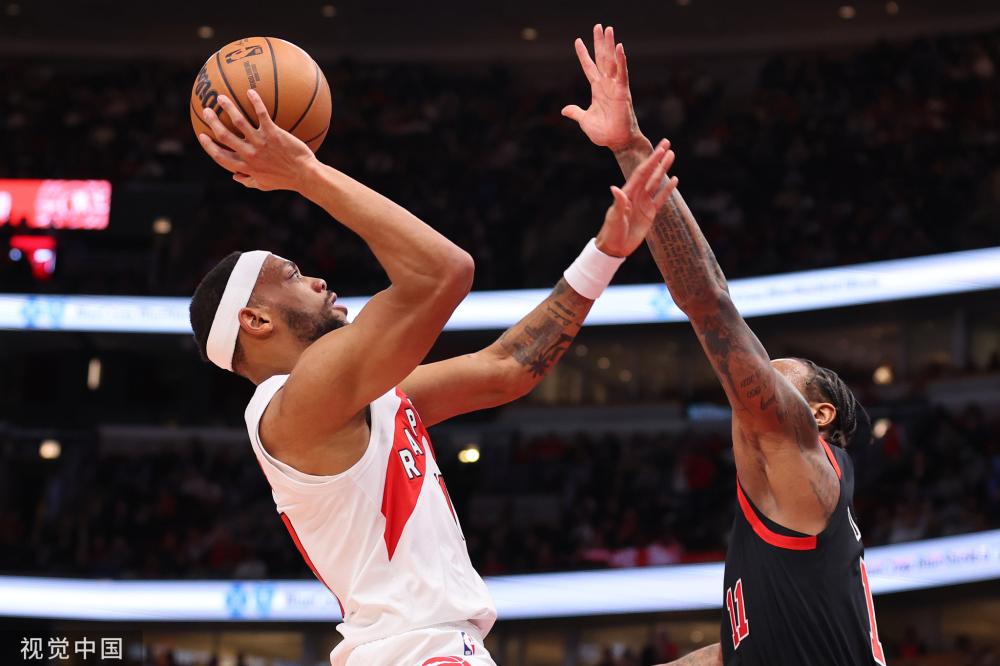 这不仅有助 这不仅有助