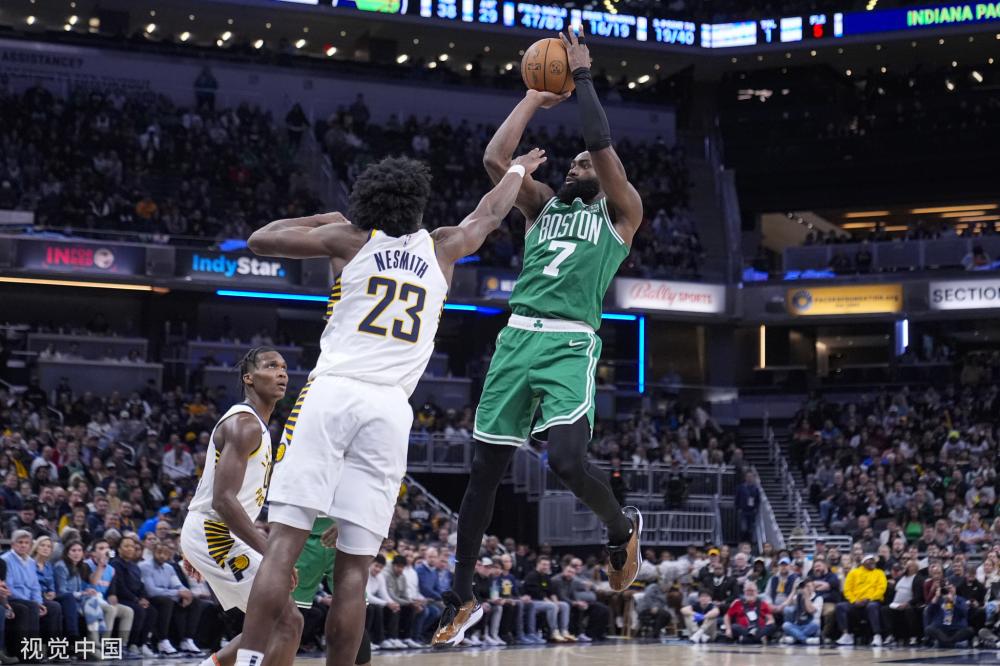 和快速反击 和快速反击