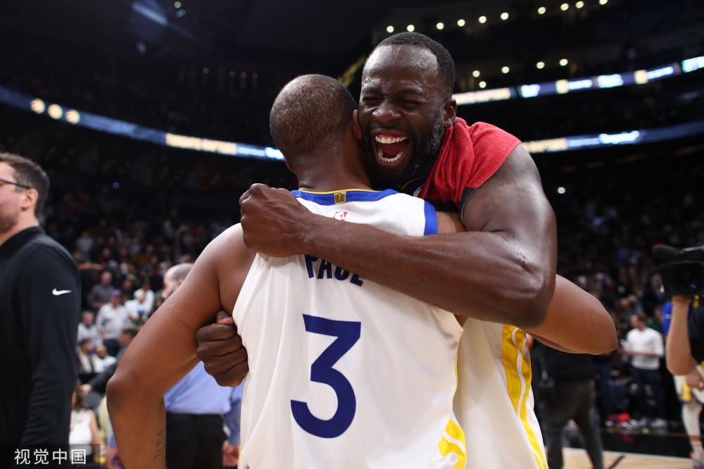 正预示着他 正预示着他