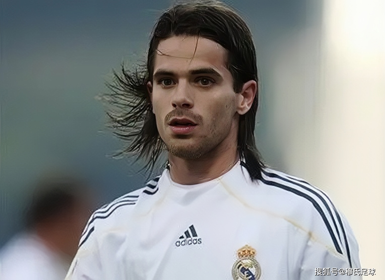 没能延续胜 没能延续胜