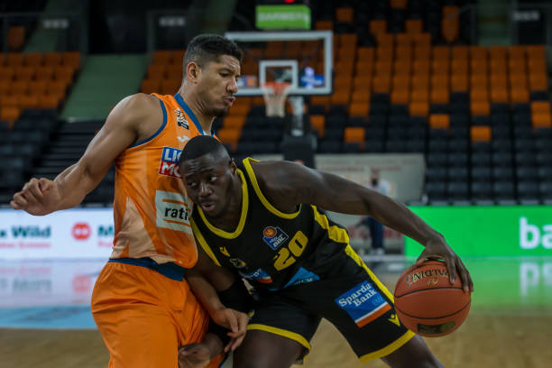 到运动员个 到运动员个